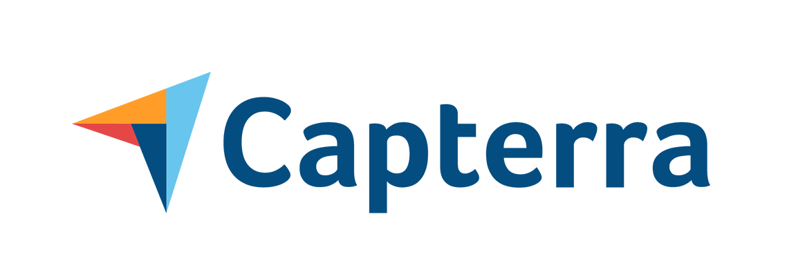 Capterra